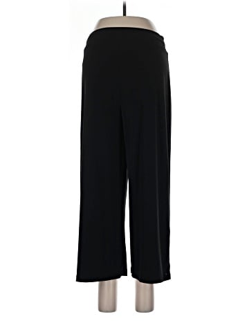 Jones New York Casual Pants (view 2)