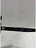Gucci Solid Black GG0748S Sunglasses One size - photo 7