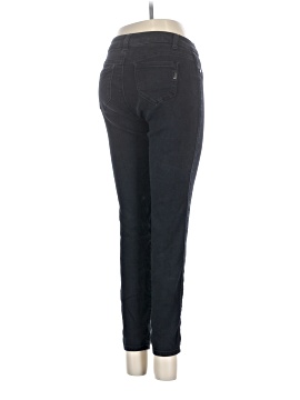 1822 Denim Jeggings (view 2)