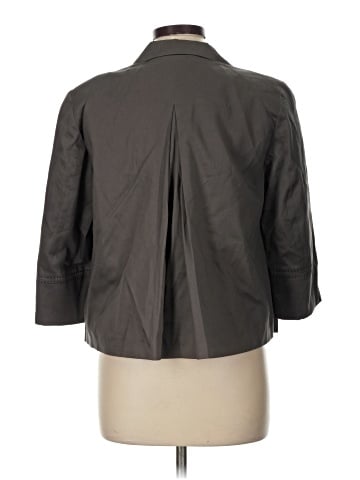 Coldwater Creek Blazer (view 2)