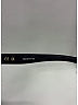 Gucci Solid Black GG0748S Sunglasses One size - photo 3