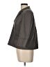 Coldwater Creek Gray Blazer Size 10 - photo 5