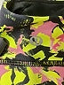 Lululemon Athletica Pink Tank Top Size 14 - photo 7
