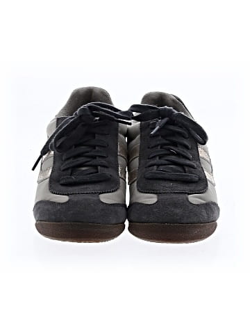 American Eagle Outfitters Sneakers (view 2)