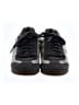 American Eagle Outfitters Gray Sneakers Size 9 - photo 2