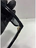Gucci Solid Black GG0748S Sunglasses One size - photo 6