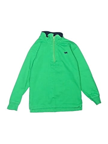 Jack Thomas Pullover Sweater (view 1)
