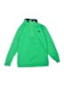 Jack Thomas 100% Cotton Green Pullover Sweater Size 3T - photo 1