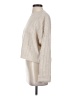 Sincerely Jules Ivory Turtleneck Sweater Size S - photo 5