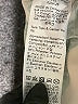 Shein Tropical Green Casual Skirt Size 6 - photo 5