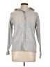 Unbranded Gray Cardigan Size L (estimated) - photo 1