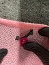 Vince Camuto Pink Pullover Sweater Size M - photo 7