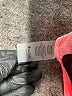 Vince Camuto Pink Pullover Sweater Size M - photo 9