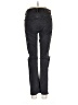 Blå Konst Acne Studios Black Jeans Size M (estimated) - photo 2