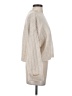 Sincerely Jules Ivory Turtleneck Sweater Size S - photo 4