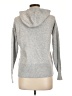 Unbranded Gray Cardigan Size L (estimated) - photo 2