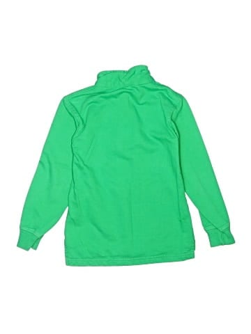 Jack Thomas Pullover Sweater (view 2)