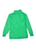 Jack Thomas 100% Cotton Green Pullover Sweater Size 3T - photo 2