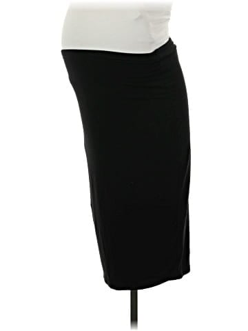 Storq Casual Skirt (view 1)