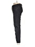 Blå Konst Acne Studios Black Jeans Size M (estimated) - photo 5