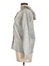 Unbranded Gray Cardigan Size L (estimated) - photo 5