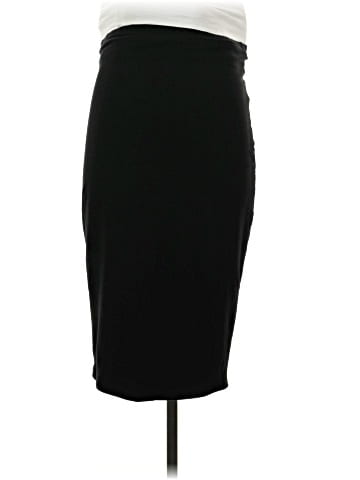 Storq Casual Skirt (view 2)