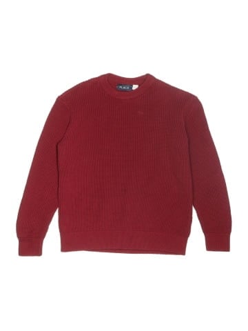 The Children's Place Pullover Sweater (view 1)