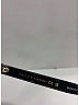 Gucci Solid Black GG0748S Sunglasses One size - photo 4