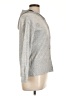 Unbranded Gray Cardigan Size L (estimated) - photo 4