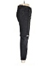 Blå Konst Acne Studios Black Jeans Size M (estimated) - photo 4