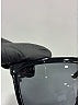 Gucci Solid Black GG0748S Sunglasses One size - photo 5
