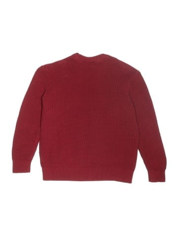 The Children's Place Pullover Sweater (view 2)