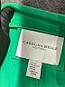 Carolina Belle Green Coat Size XL - photo 6