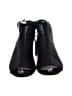 Ann Taylor LOFT Outlet Black Mule/Clog Size 10 - photo 2