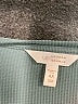 LC Lauren Conrad Teal Pullover Sweater Size 4X - photo 7