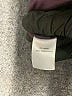 Pendleton 100% Wool Solid Purple Wool Blazer Size 6 - photo 7