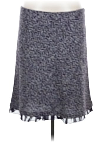 Star City Casual Skirt (view 1)