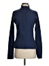 Glowmode Blue Track Jacket Size S (estimated) - photo 1