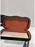 Gucci Solid Black GG0748S Sunglasses One size - photo 8