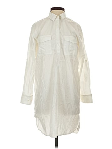 ALLSAINTS Casual Dress (view 1)