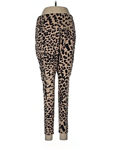 Zenergy by Chico's Leggings (view 1)