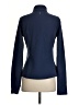Glowmode Blue Track Jacket Size S (estimated) - photo 2