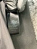 Express Black Blazer Size 2 - photo 7