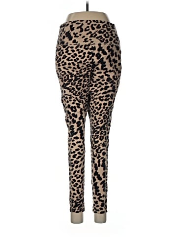 Zenergy by Chico's Leggings (view 2)