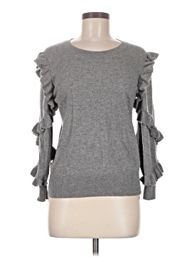 Banana Republic Pullover Sweater