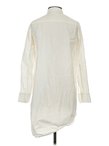 ALLSAINTS Casual Dress (view 2)