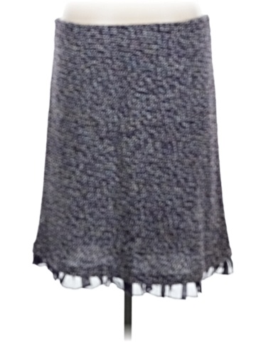 Star City Casual Skirt (view 2)