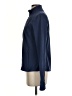 Glowmode Blue Track Jacket Size S (estimated) - photo 5