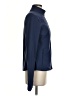 Glowmode Blue Track Jacket Size S (estimated) - photo 4