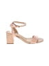 CL by Laundry Pink Sandals Size 11 - photo 1